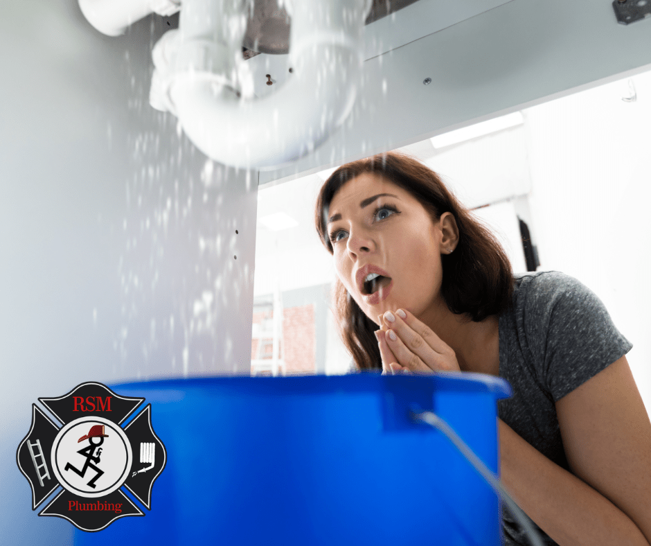 Boise, Idaho Plumbing: Tips and Tricks for Keeping Your Home’s Plumbing in Top Shape