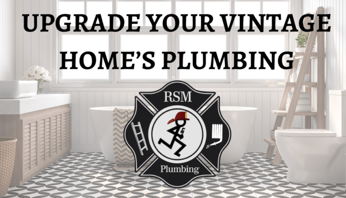 $89.99 Home plumbing inspection-2