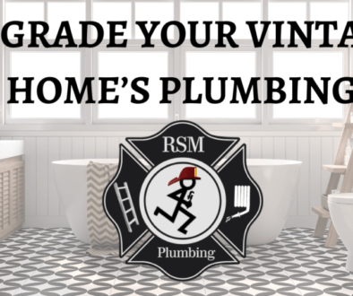 $89.99 Home plumbing inspection-2