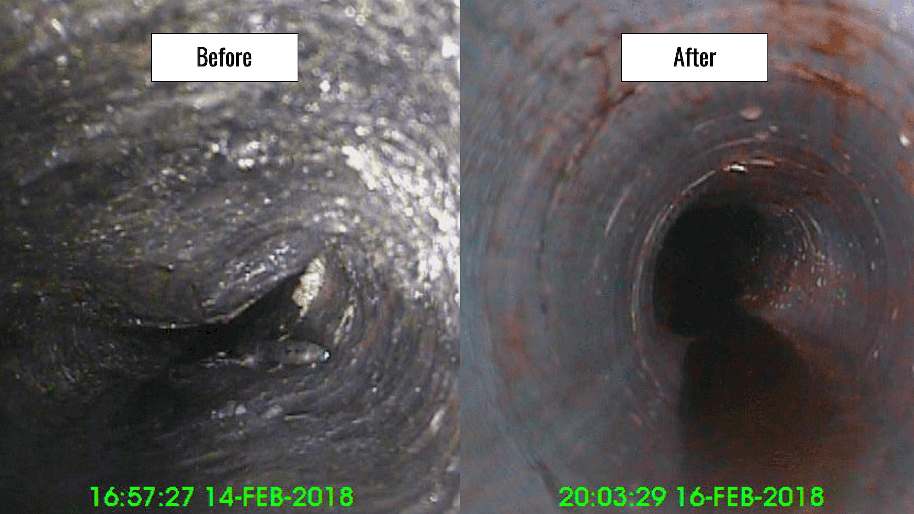 FORMADRAIN-Before-After-Image