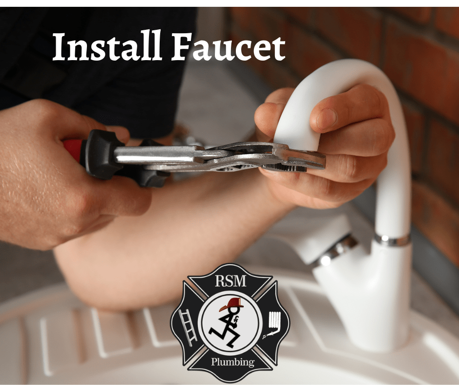 RSM-Faucet-Repair-2