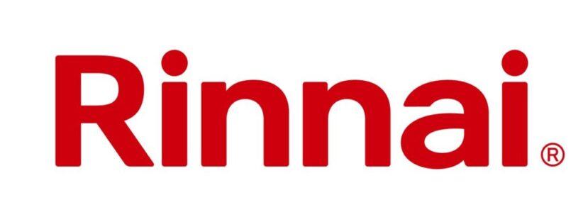 Rinnai_R_Logo_Red