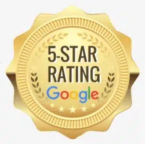 403-4030267_experience-integrity-results-5-star-rating-google.png