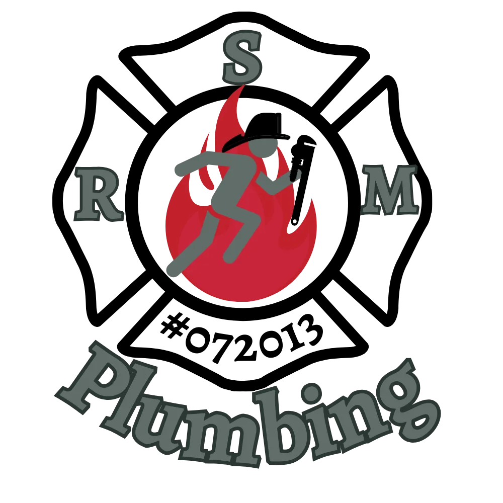 New-rsm-logo-2-3