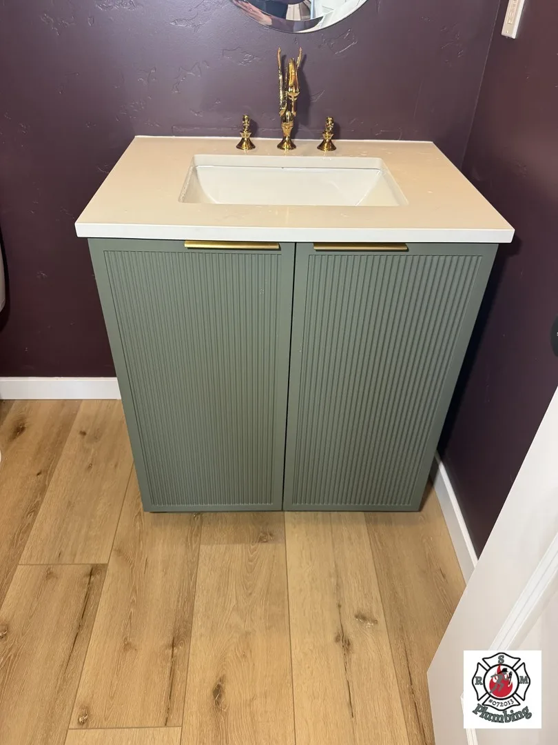 large__var_mobile_Containers_Data_Application_AF97C5C1-97FB-48C9-A2BE-98207EE950BE_Library_Caches_0e7065423e0ce2878895f71f2eb798b5