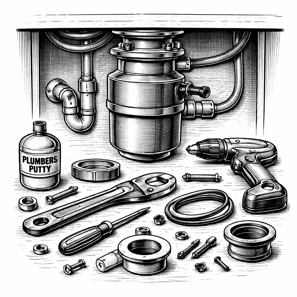 rsm-disposal rsm-plumbing-Garbage-disposal