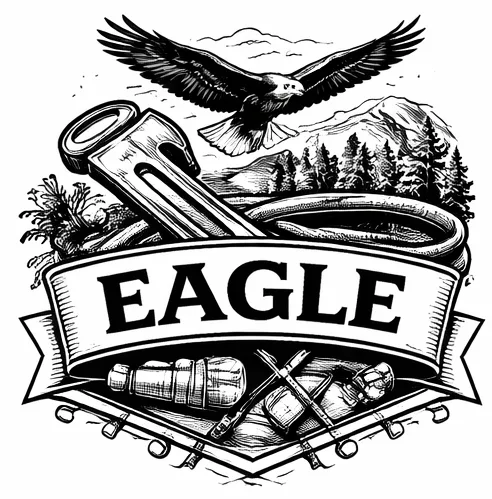 rsm-eagle