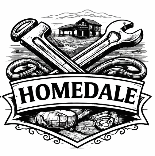 rsm-homedale