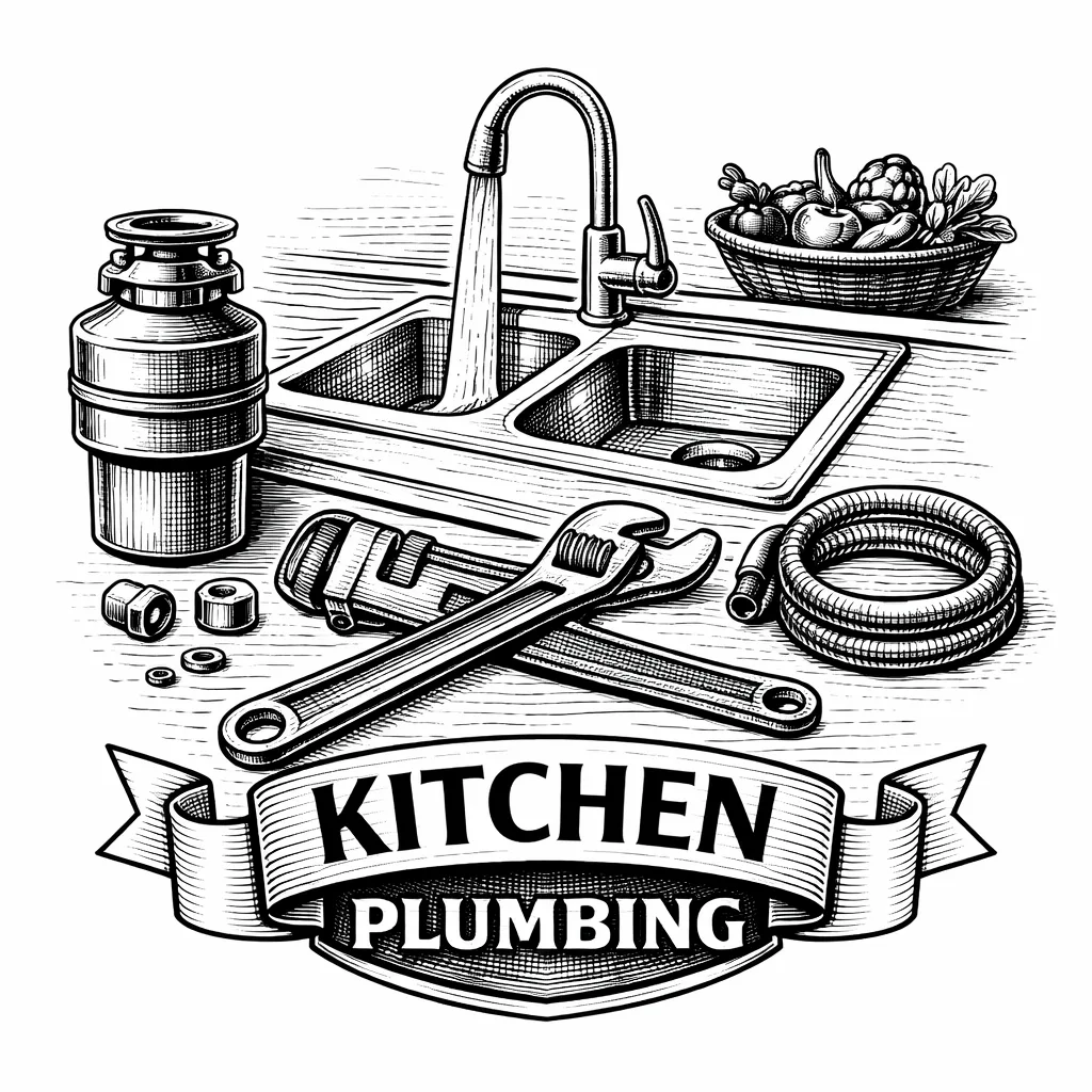 rsm-kitchen-plumbing