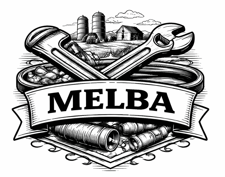 rsm-melba