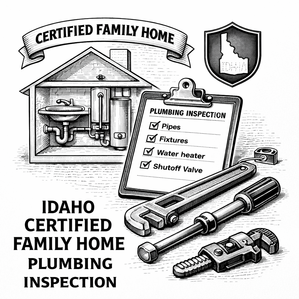 rsm-plumbing-inspection RSM Plumbing - certified family home inspections