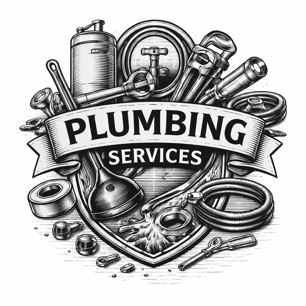 rsm-plumbing-services RSM Plumbing - Services