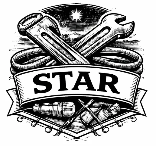 rsm-star