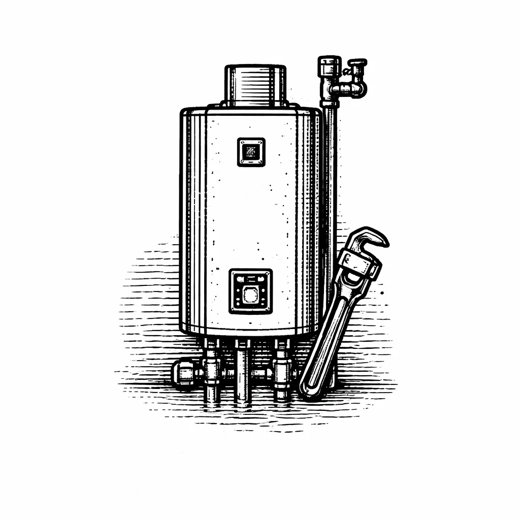rsm-tankless