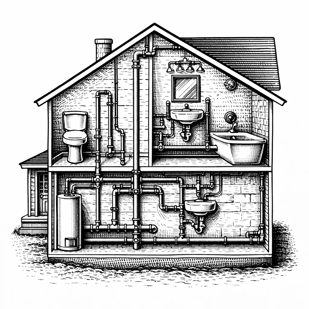 rsm-whole-house-repipe