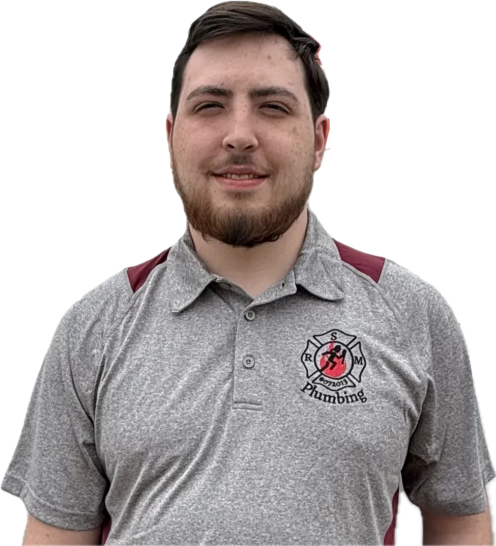 Sandor proflie pic rsm Sandor P