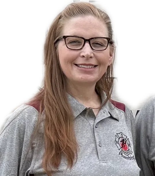 Tanya-profile-pic-rsm Tanya P