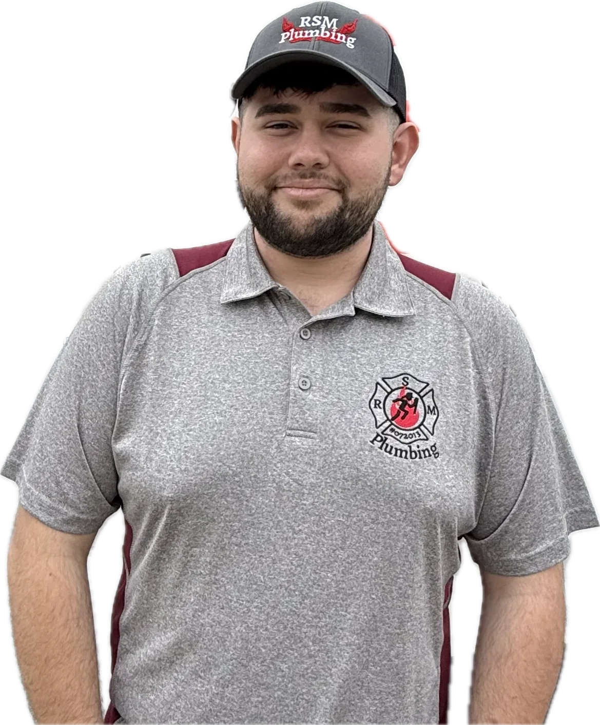 jonas-profile pic-rsm Jonas H