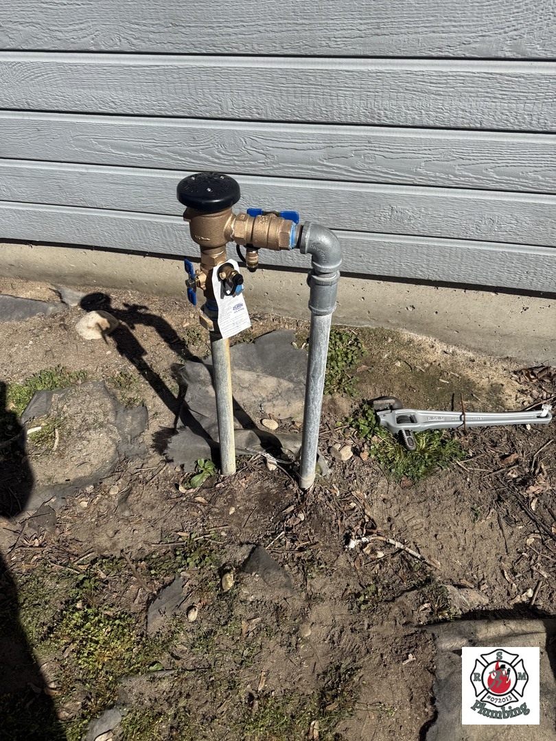 large__var_mobile_Containers_Data_Application_AF97C5C1-97FB-48C9-A2BE-98207EE950BE_Library_Caches_052608835da74441fcf0c42cbb855498 Sprinkler backflow preventer repair in Eagle Idaho by RSM Plumbing