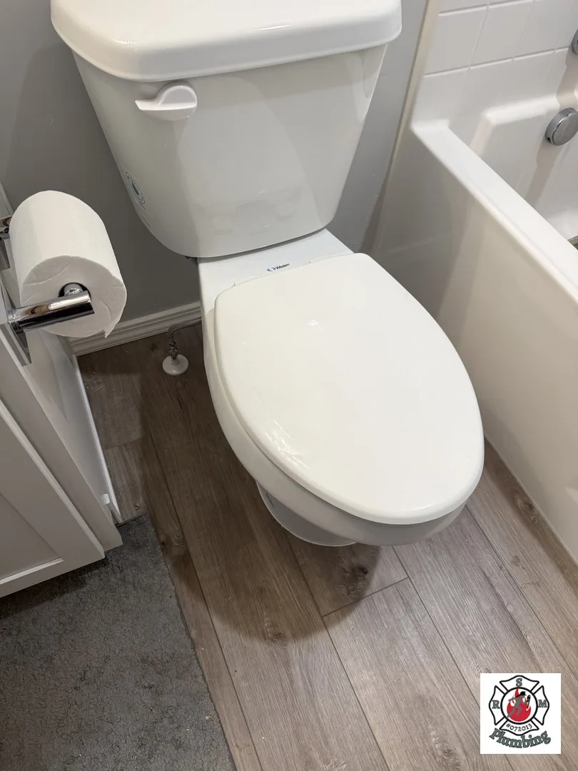 large__var_mobile_Containers_Data_Application_AF97C5C1-97FB-48C9-A2BE-98207EE950BE_Library_Caches_355b2acfe29629e14e362c8f4b80a76a Toilet leak repair in Caldwell Idaho by RSM Plumbing